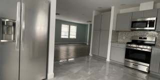 179 Ruskindale Rd. Gallery 1