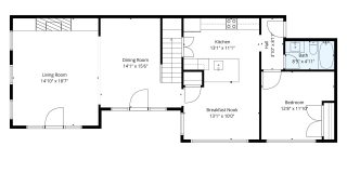 948 RIVER BREEZE Dr Gallery 39