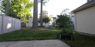 1355 Lake Drive Gallery 32