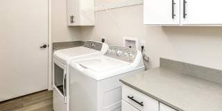 The Trails at Northstreams Gallery 29