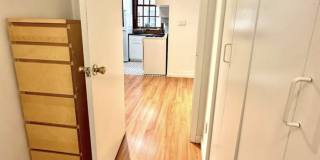 508 East 78th Street Gallery 8