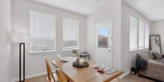 423 Pepperbark Avenue Gallery 19