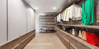 2030 Talmadge St Gallery 28
