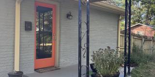 202 Harpeth Hills Drive - 1 Gallery 1