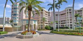 300 SE 5th Avenue Gallery 1