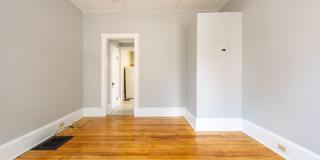 234 Pearl St Gallery 4