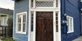 901 JACKSON Avenue Gallery 1