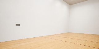5200 South Lakeshore Drive #128 Gallery 26