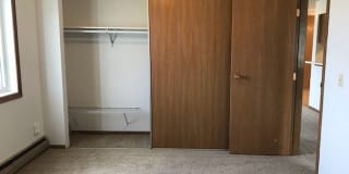 Prairie Tree Gallery 4