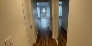 2nd & Lake Apartments Gallery 1