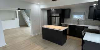 107 Shoup St Gallery 7