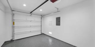11522 Emelita Street Gallery 43