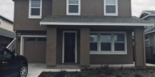 2316 Dancing Penny Way Gallery 1