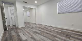 1941 NW 32 St Gallery 4