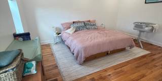 2005 N MASCHER Street Gallery 21