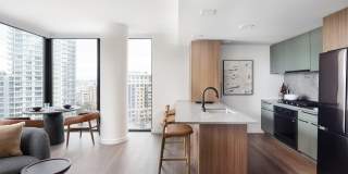 The Ayer The Ayer Gallery 46