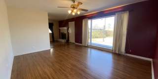 5363 East 28th Street Gallery 3