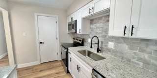 1014 Sandlin Place Gallery 2