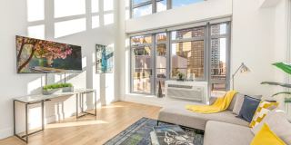 DVORA 175 Second Gallery 2