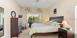 5044 45TH Street W Gallery 18