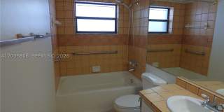 10857 SW 132nd Cir Ct Gallery 24