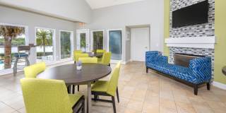 Altamira Place Apartment Homes Gallery 26