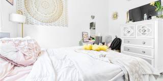 817 NE 211th St Gallery 4