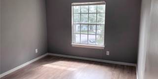 1037 S HIAWASSEE ROAD Gallery 15