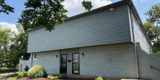 1900 Richard Jones Road 1900 Richard Jones Road Gallery 1