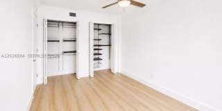5839 SW 74th Ter Gallery 11