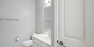 12652 Apsley Lane Gallery 46