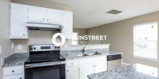 2 Diamond Court Gallery 5