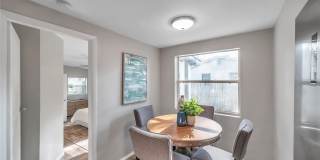 8100 5TH STREET N Gallery 22