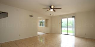 Check Out This Home! Gallery 3