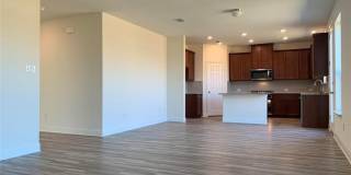 3417 Osage River Trail Gallery 3