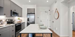 Haven at Deer Creek Gallery 16