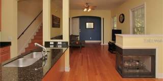 2902 HANSEN MANOR Lane Gallery 7