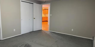 508 N. Broome Avenue Gallery 7