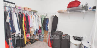 2767 Red Egret Dr. 2767 Red Egret Dr. Gallery 31