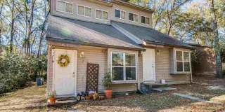 1816 SEAY Court 1816 SEAY Court Gallery 1