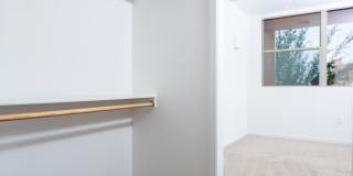Classen 16 Gallery 58
