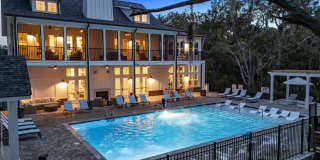 Integra Wrights Point Gallery 9