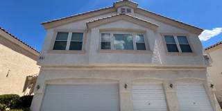 3 BEDROOM TOWNHOME IN HENDERSON OLD VEGAS RANCH COMMUNITY!  NO PETS ALLOWED!!! Gallery 1