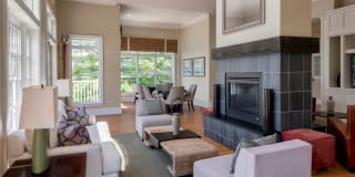 The Point at Pine Ridge Gallery 13