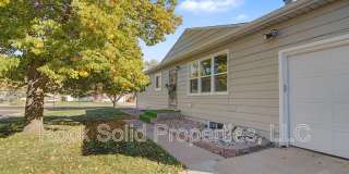 4017 Baldwin Drive 4017 Baldwin Drive Gallery 1