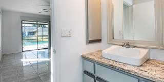 PET FRIENDLY POOL HOME IN PORT CHARLOTTE Gallery 40