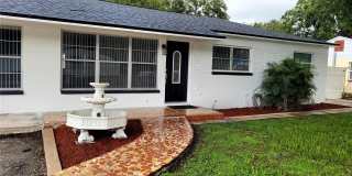 10803 N ARMENIA Avenue 10803 N ARMENIA Avenue Gallery 1