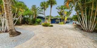 1445 Bayshore Drive Gallery 1