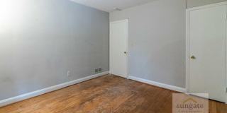 326 Lincoln Ave Gallery 19
