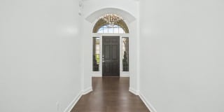 Exquisite Scottsdale Living in Prestigious Windgate Ranch Gallery 10